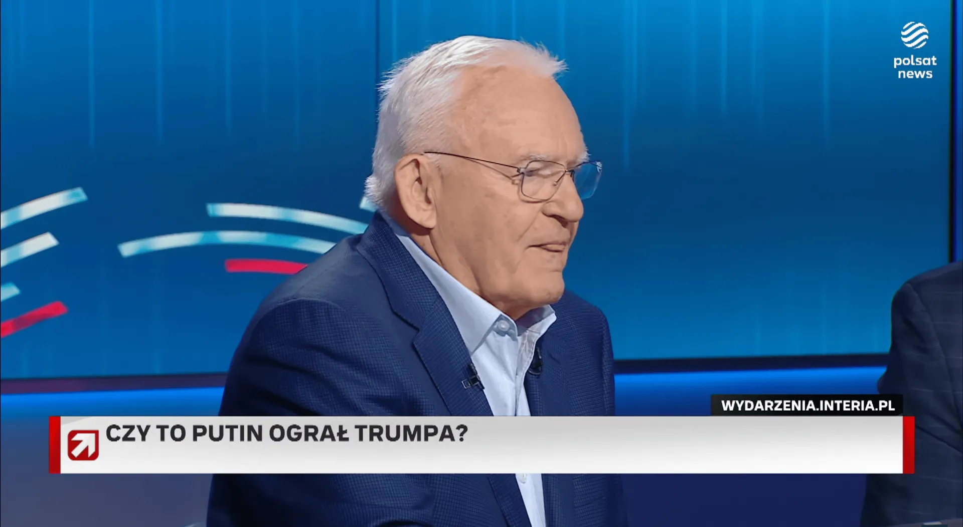 Leszek Miller