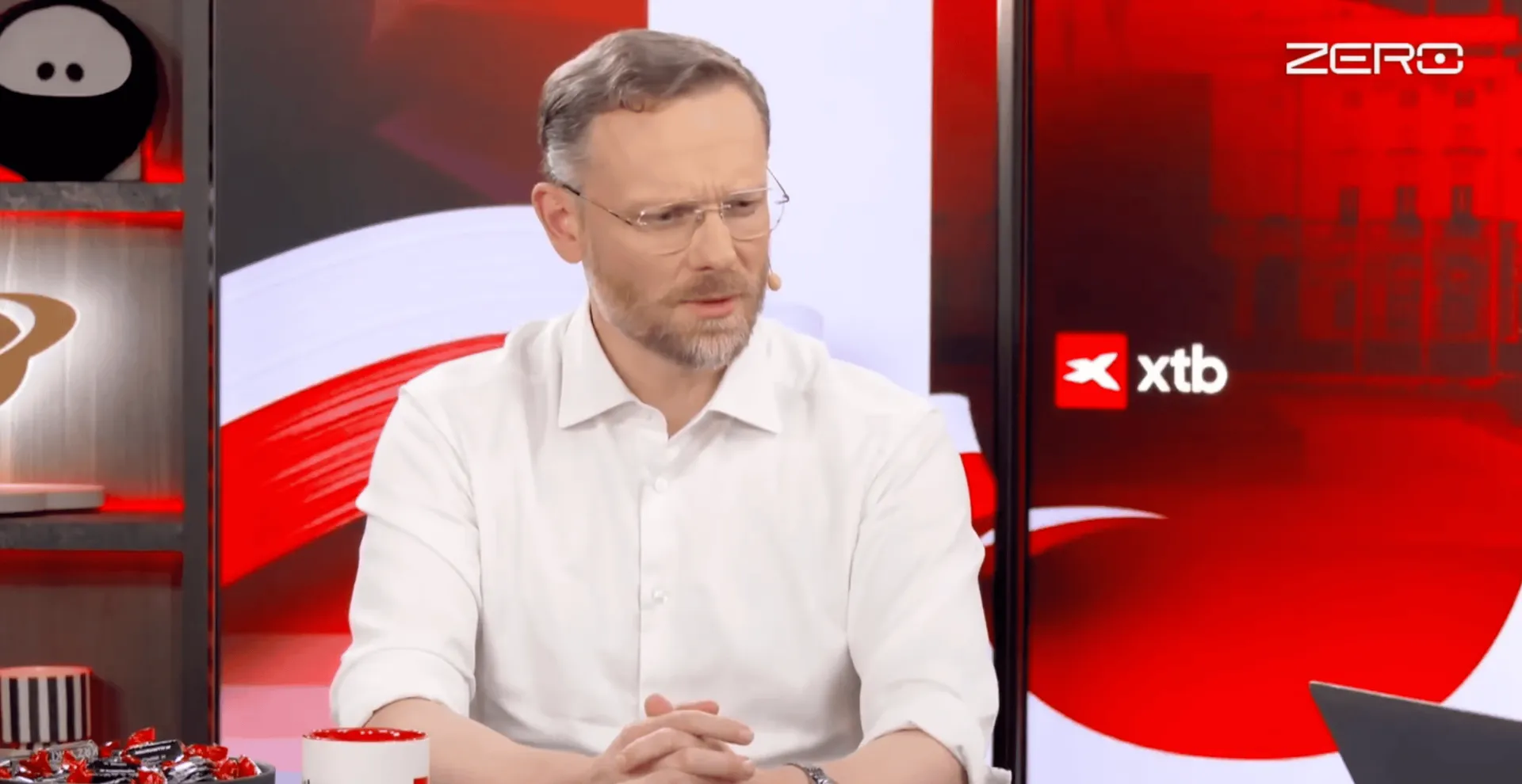 Zbigniew Bogucki