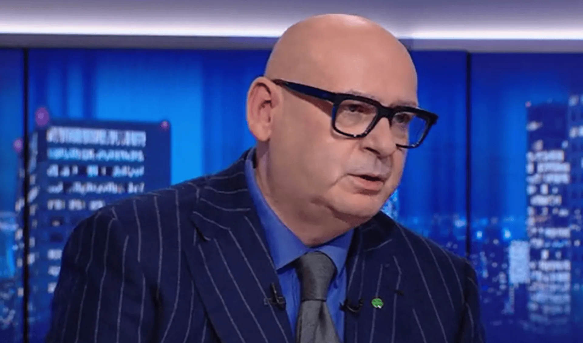 Piotr Zgorzelski