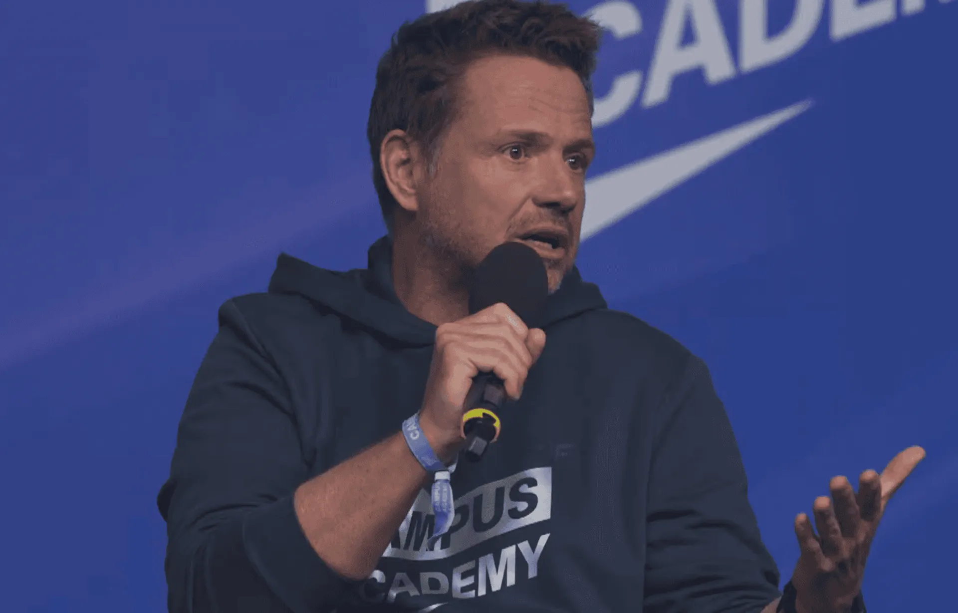 Rafał Trzaskowski