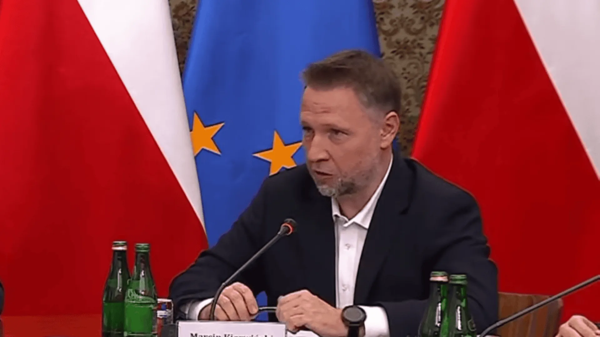 Kierwiński
