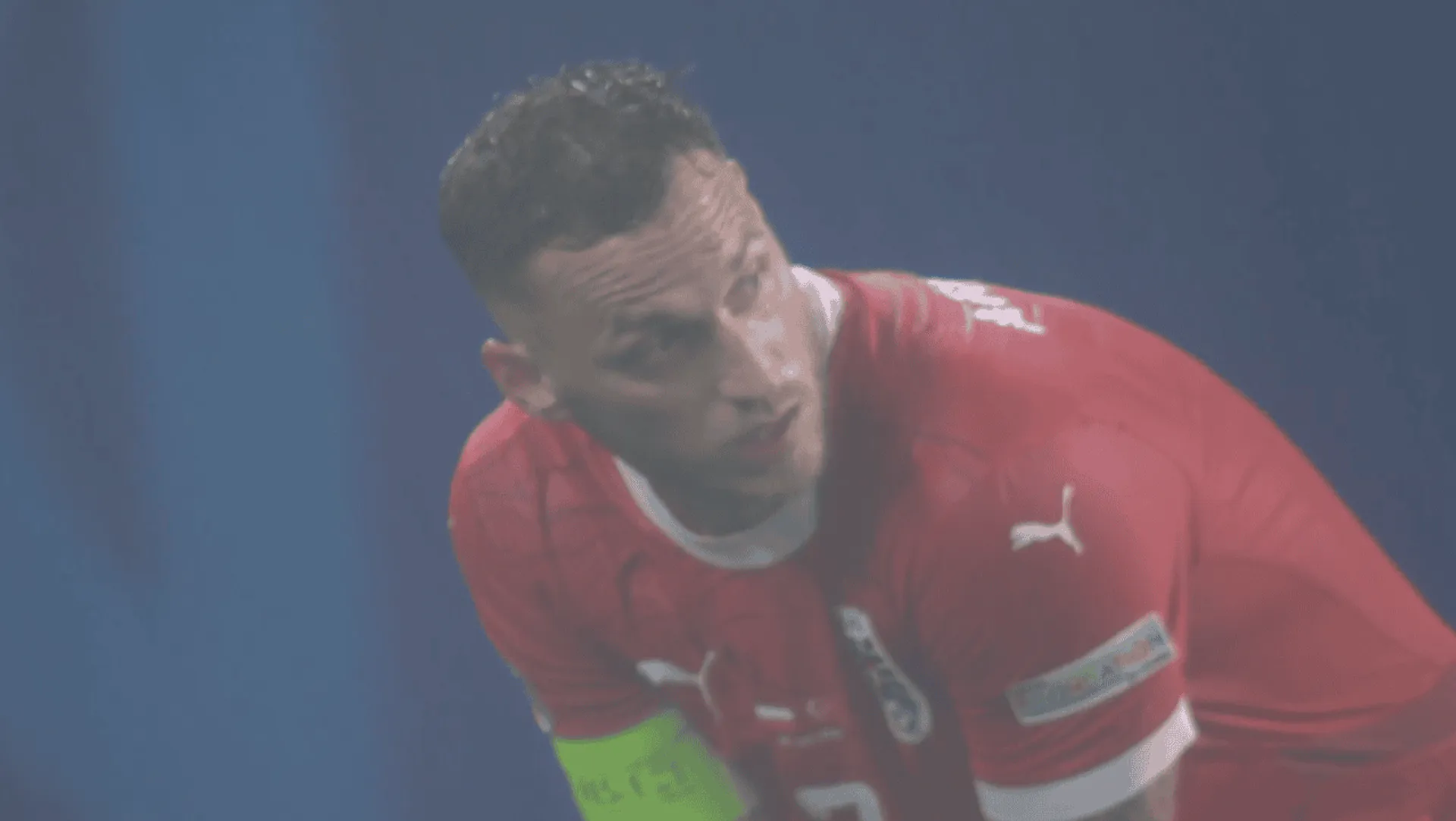 Marko Arnautović