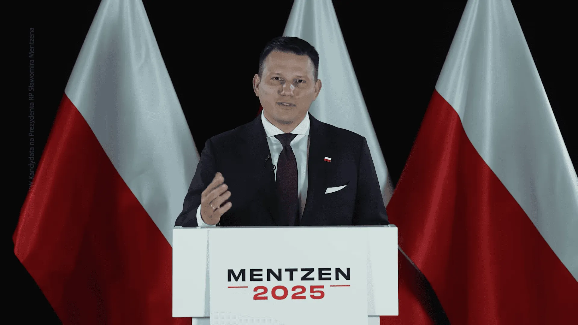 Sławomir Mentzen