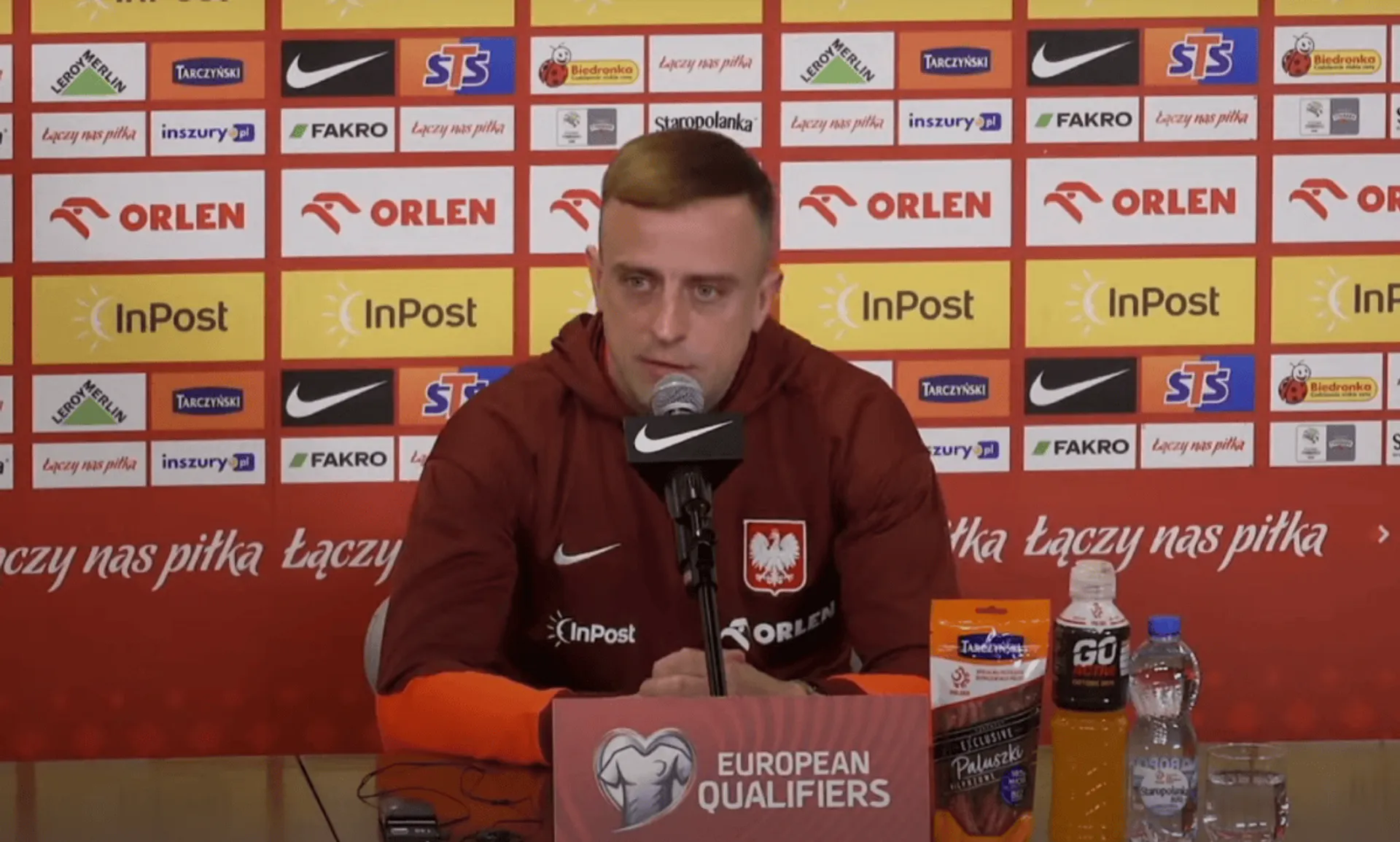 Kamil Grosicki