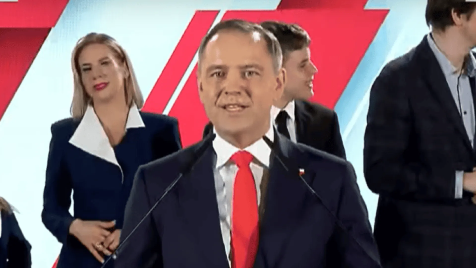 Karol Nawrocki