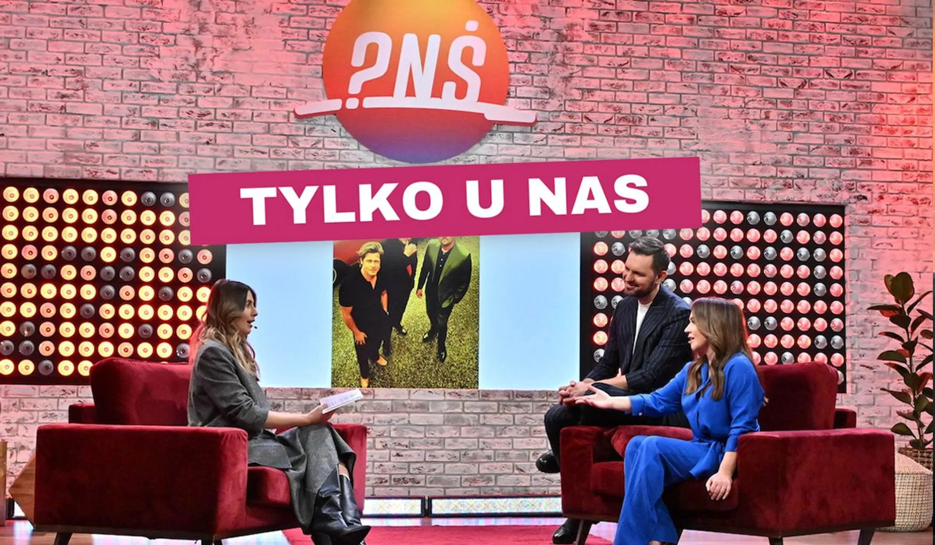 W "Pytaniu na śniadanie" zwolnili wszystkich prowadzących, a teraz przyszła kolejna miotła. Już wybrano nowe gwiazdy