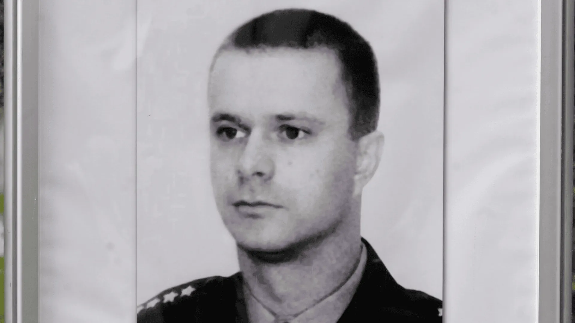 Kpt. Arkadiusz Protasiuk
