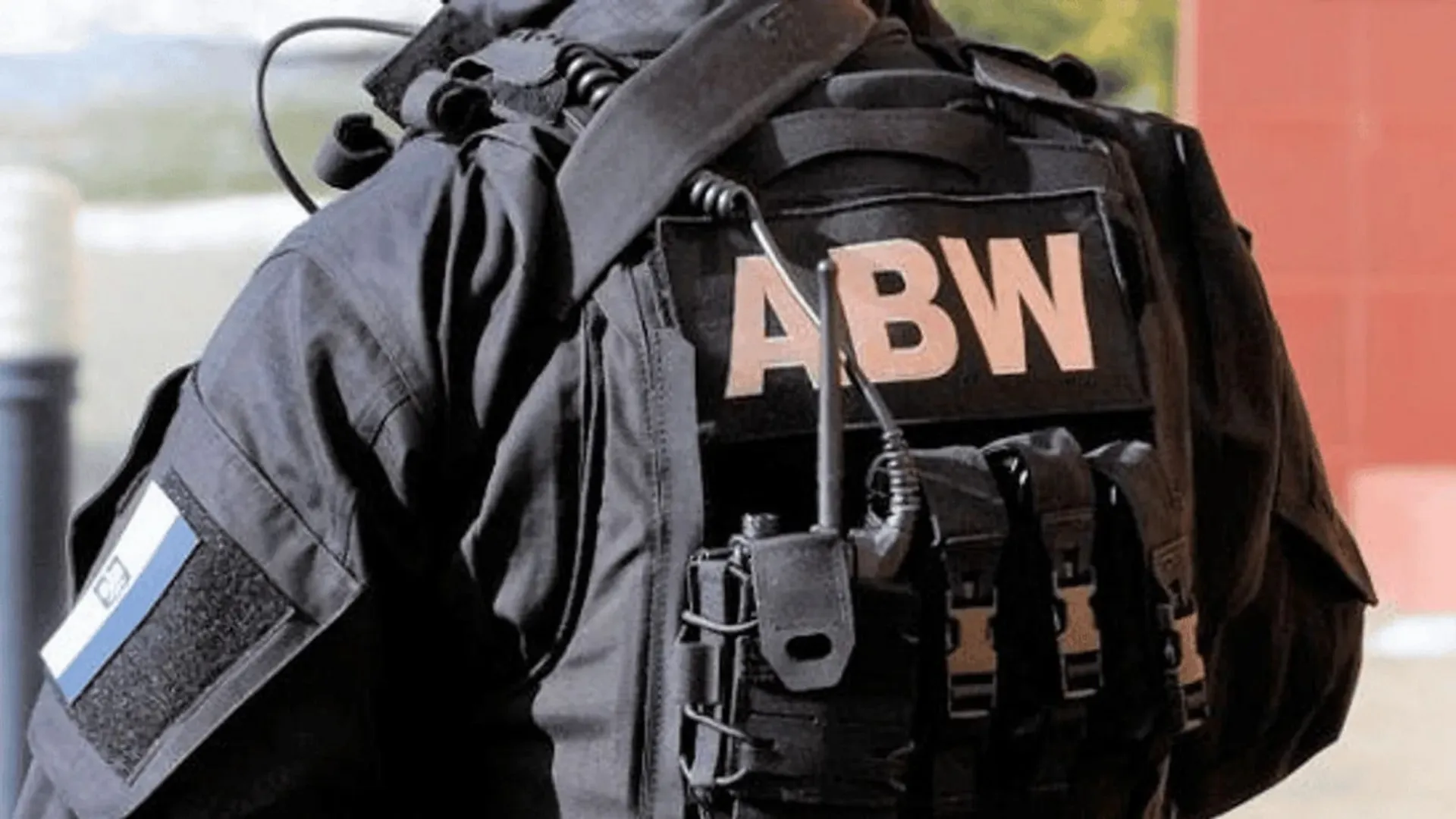 Karol Nawrocki, Donald Tusk