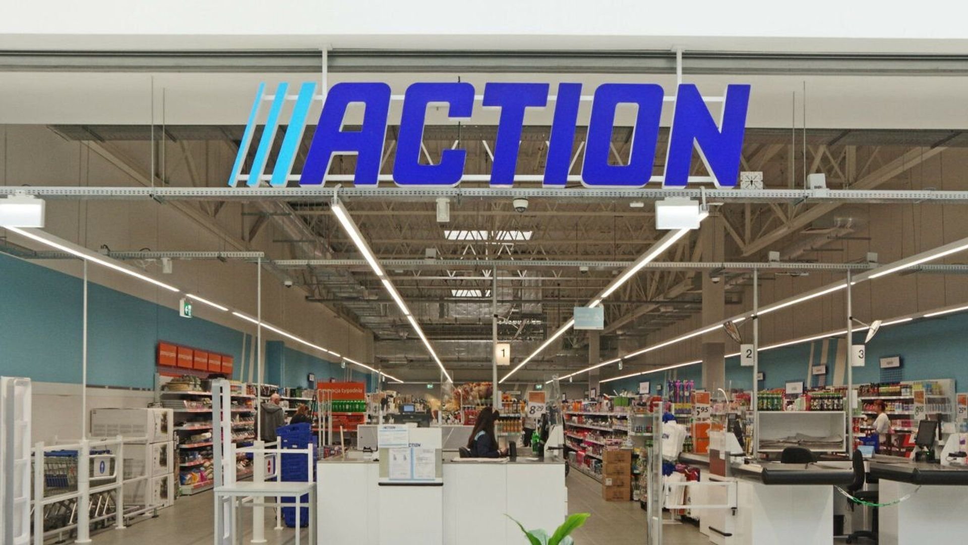 action, wycofany produkt