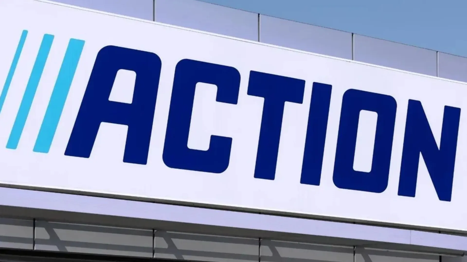 Kupiłam za 45 zł w Action. Homla sprzedaje po 150
