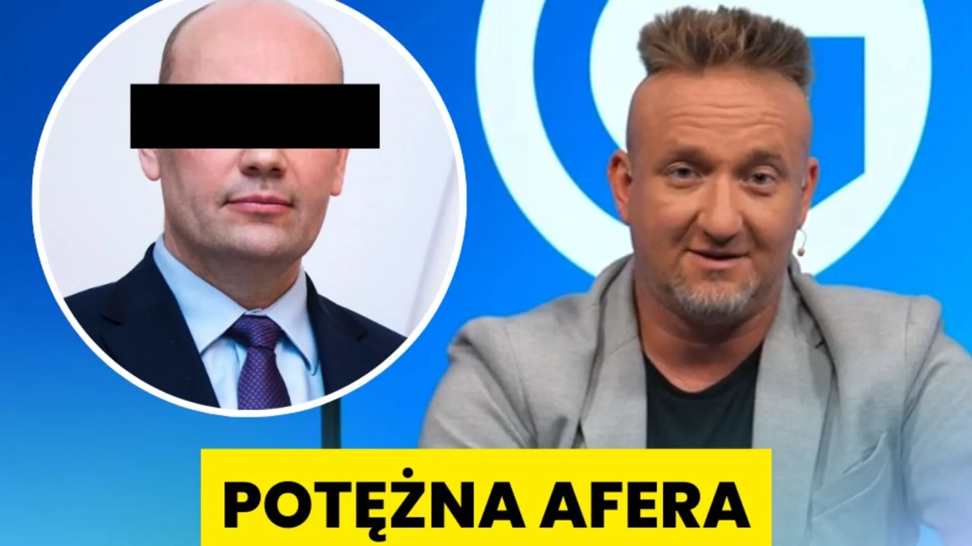 Radosław Gruca