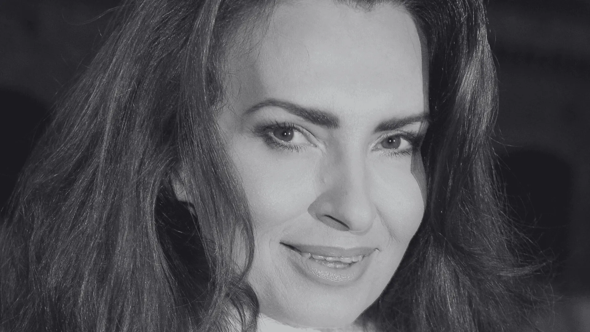 Szczegóły pogrzebu Agnieszki Maciąg. Rodzina przekazała informacje