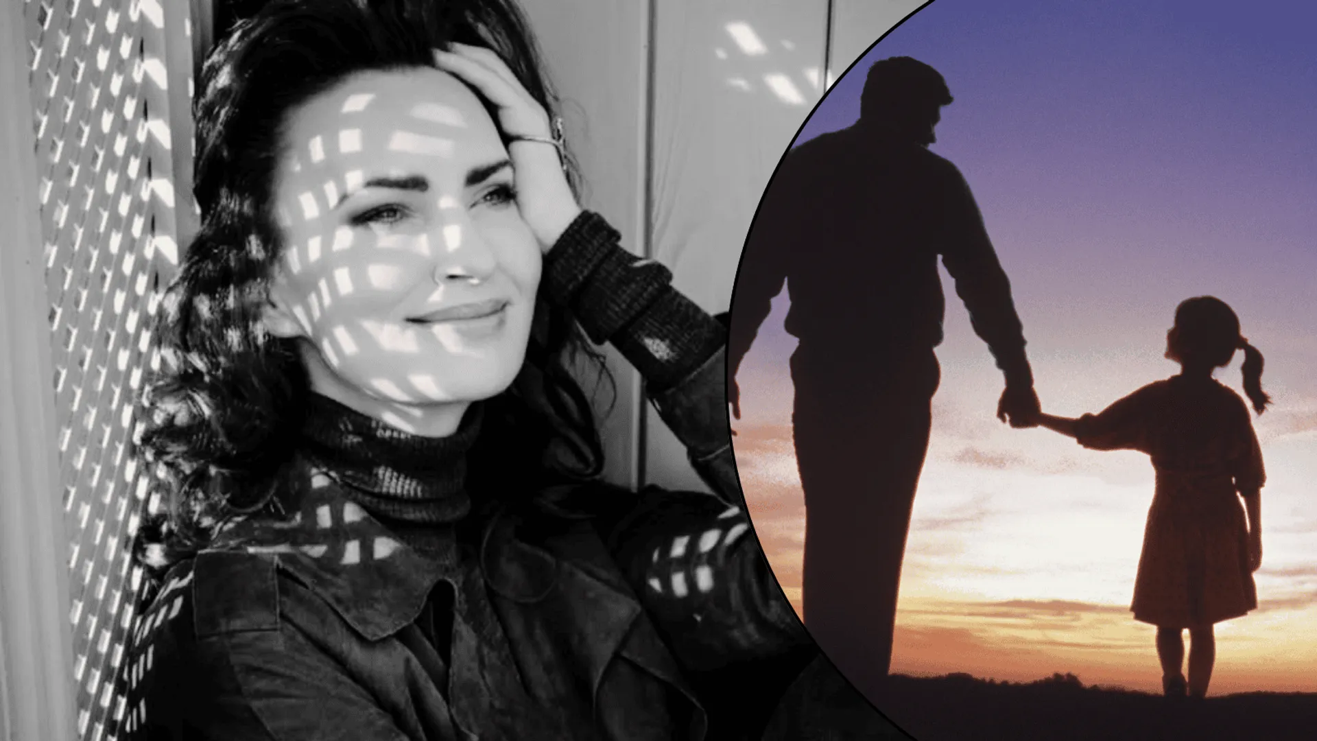 Agnieszka Maciąg osierociła dwójkę dzieci. Wzruszające wspomnienia