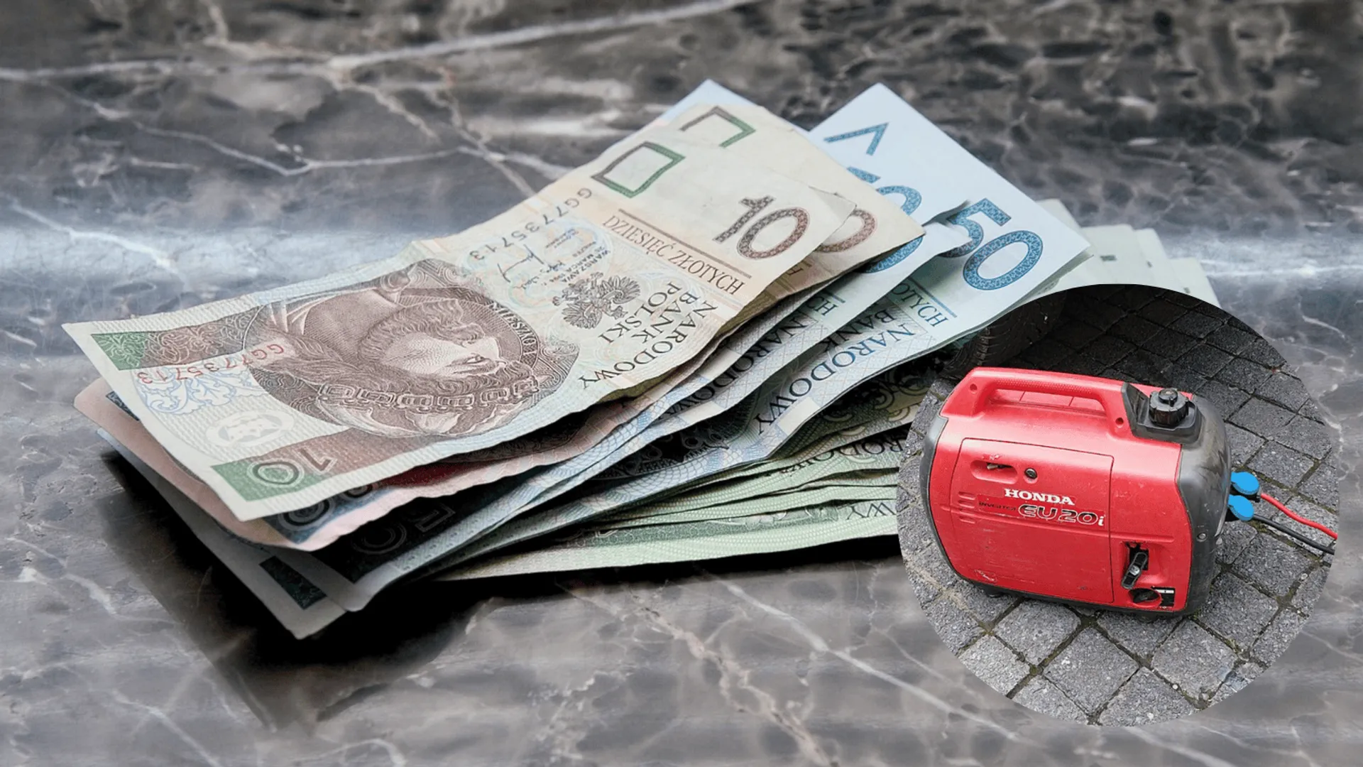 Analiza wzrostu popytu na agregaty prądotwórcze w Polsce: bezpieczeństwo i strategia energetyczna