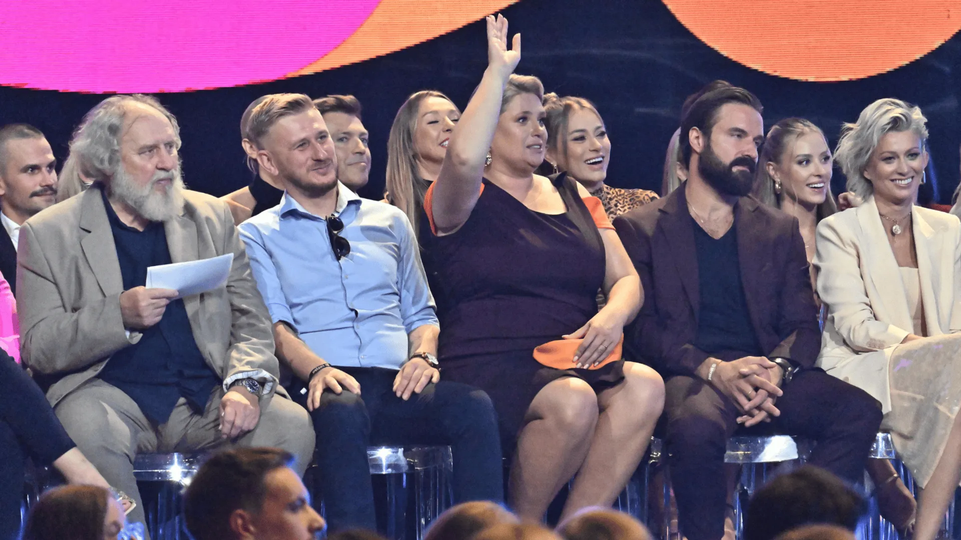 Tak wyglądał uwielbiany polski aktor w wieku 17 lat