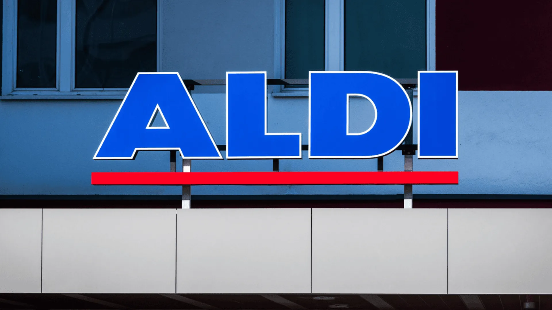 aldi