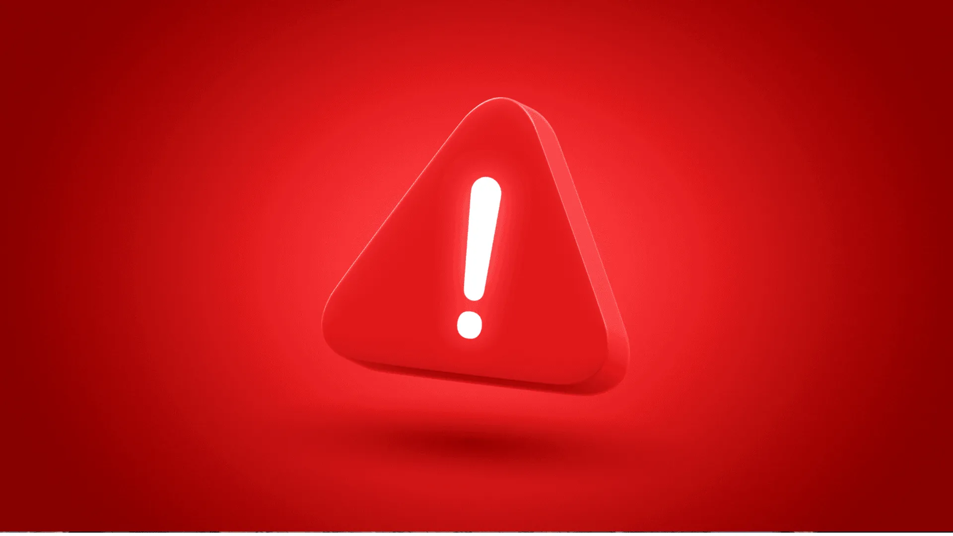 Polski rząd odradza podróże. Alert RCB dla obywateli za granicą