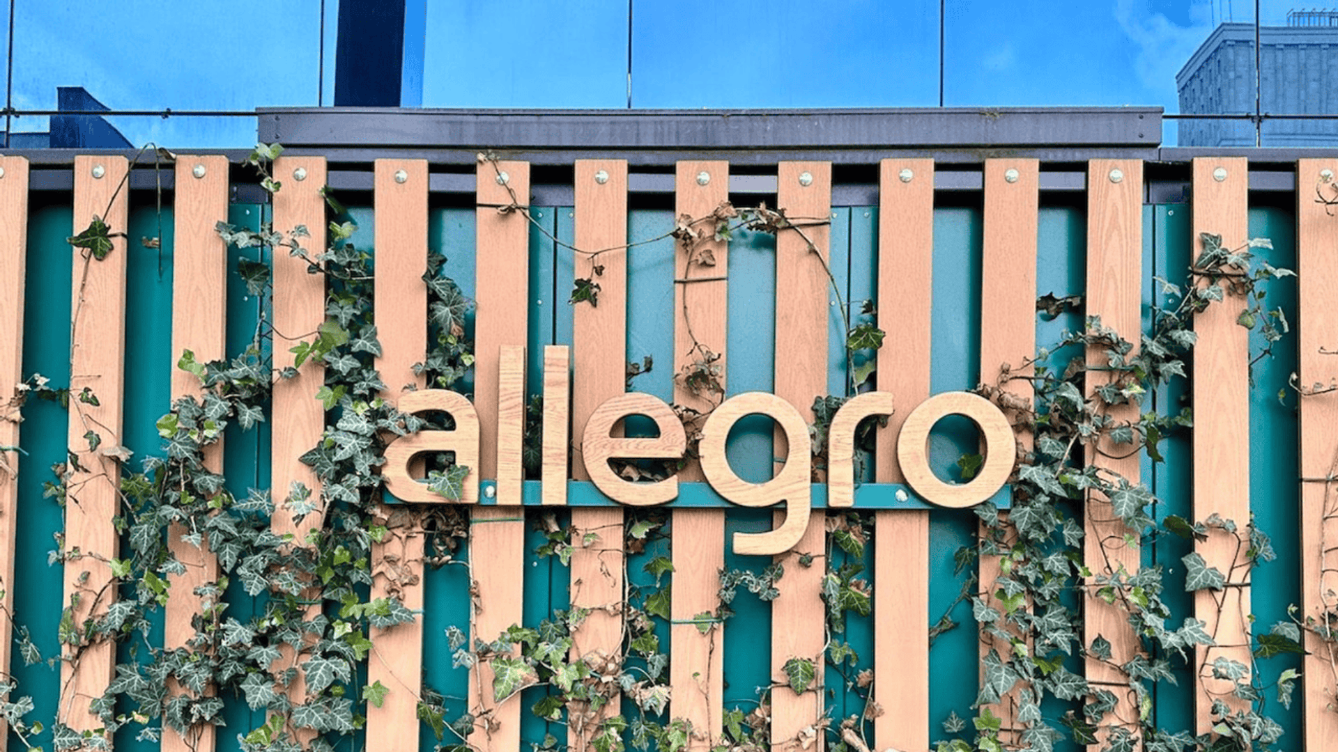 Allegro