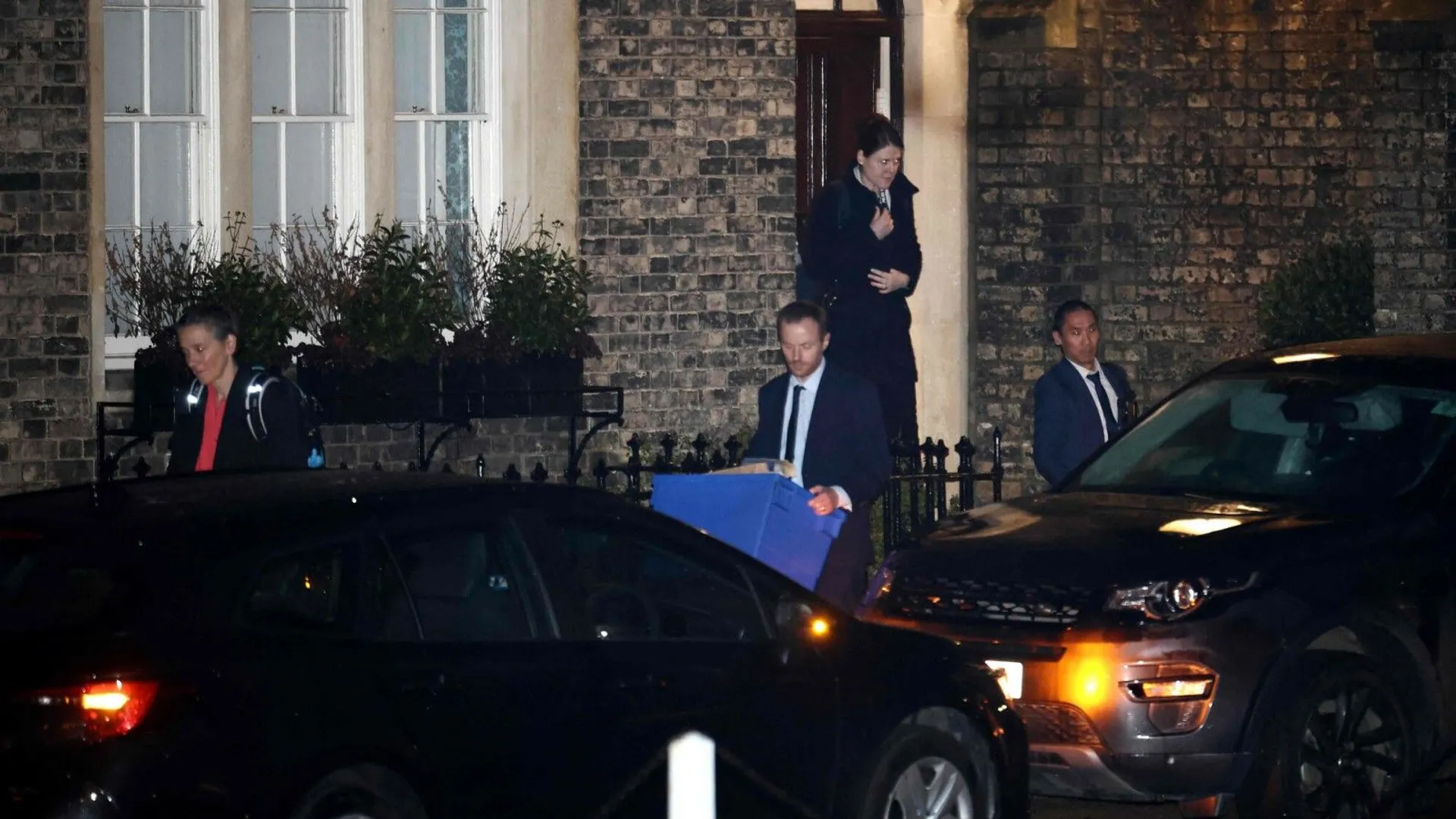 Peter Mandelson, Jeffrey Epstein