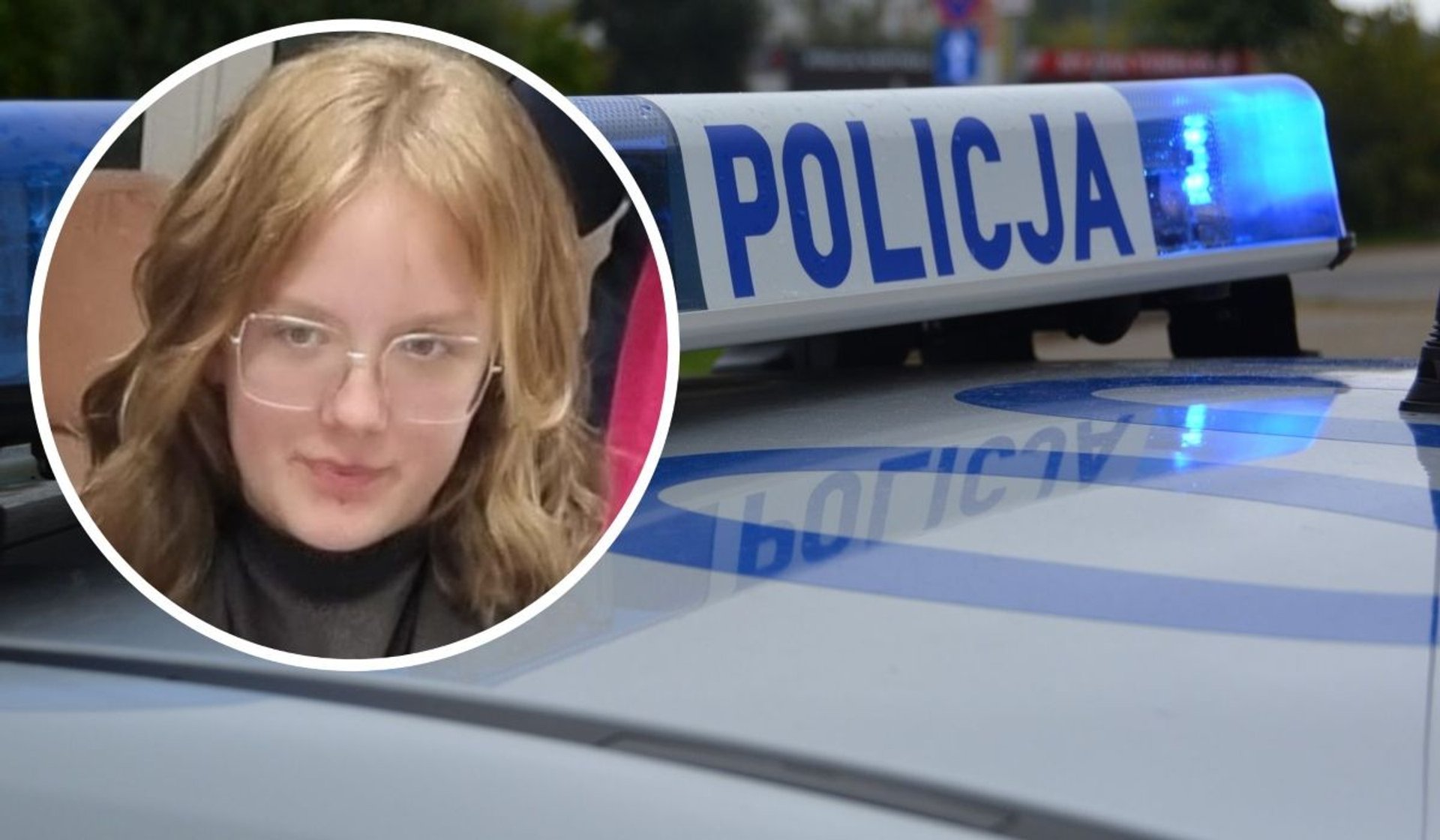 policja Aurelia Górska