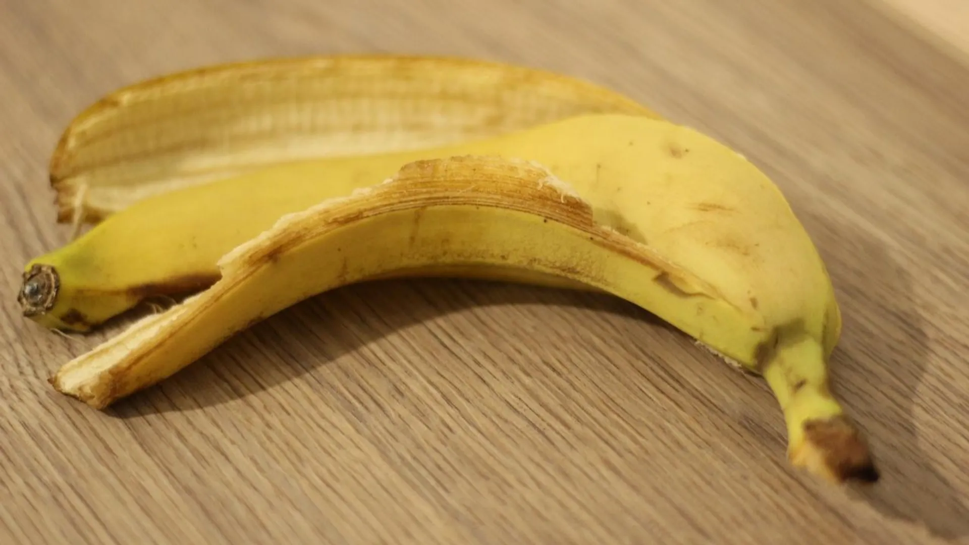 banan