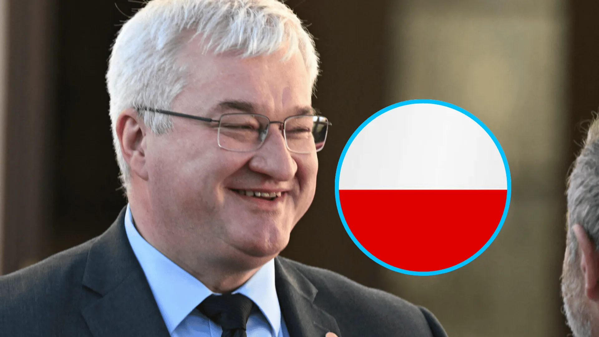 Andrij Sybiha