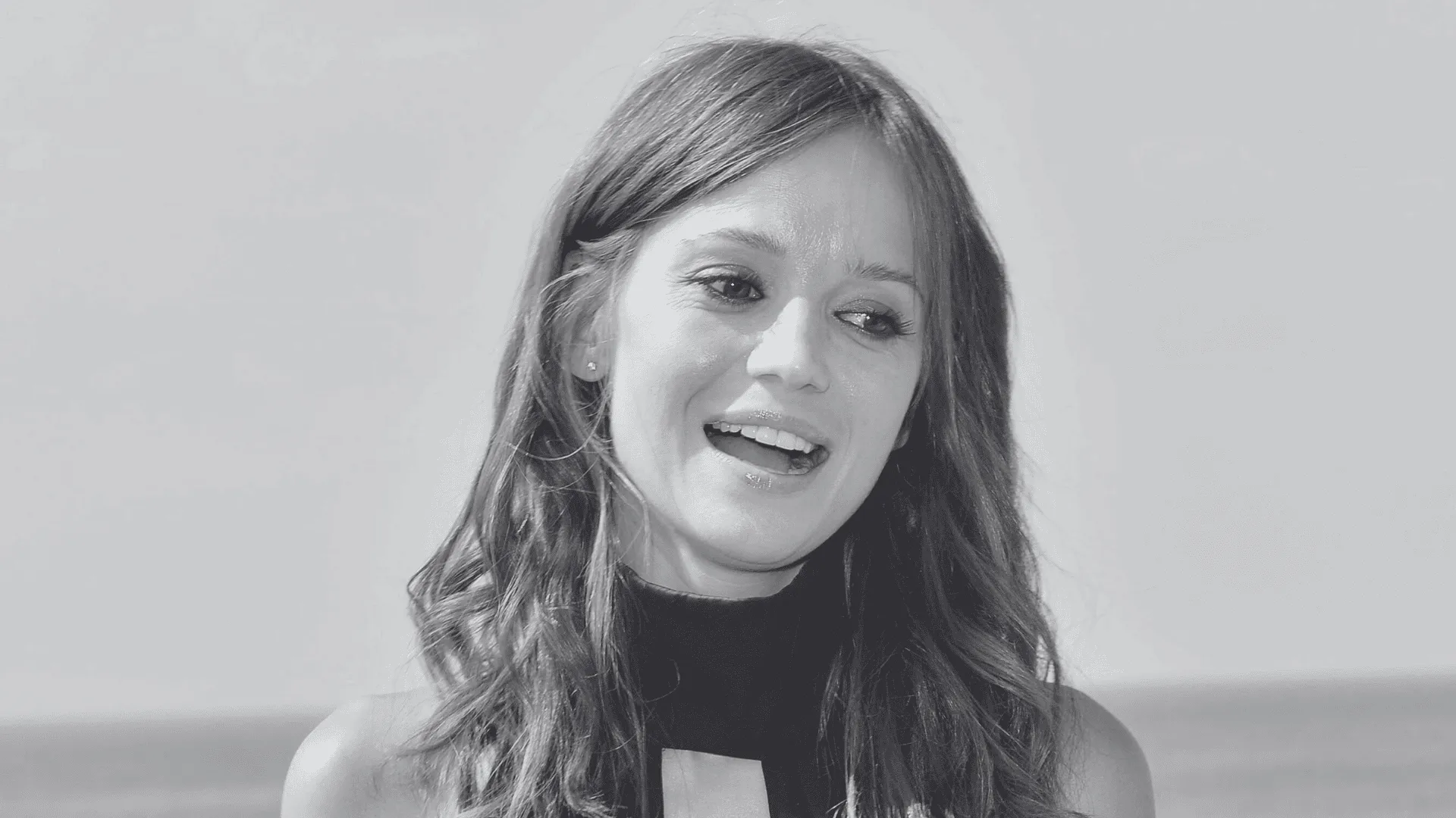 Ania Przybylska skończyłaby 47 lat. Tak brzmiały jej ostatnie słowa