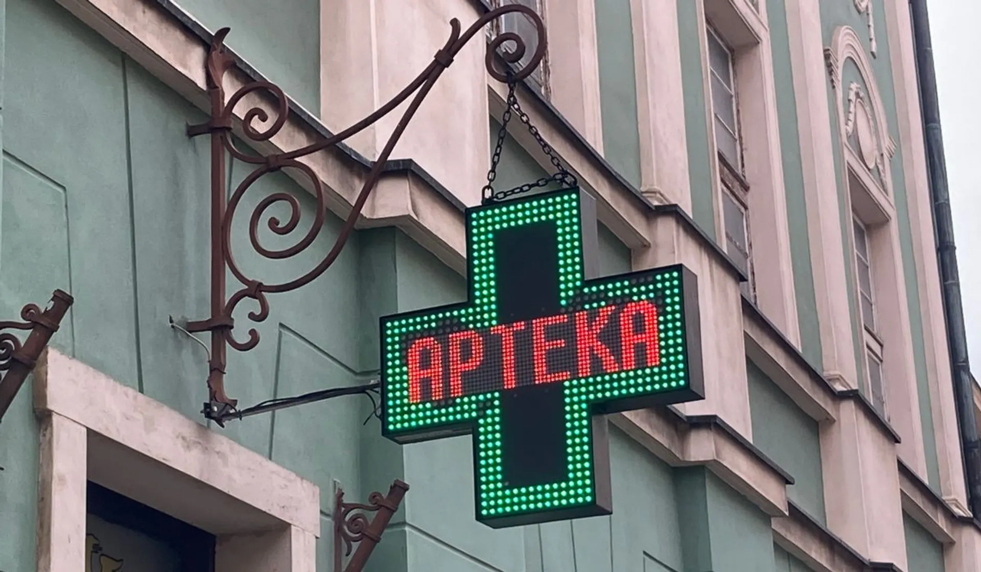 apteka