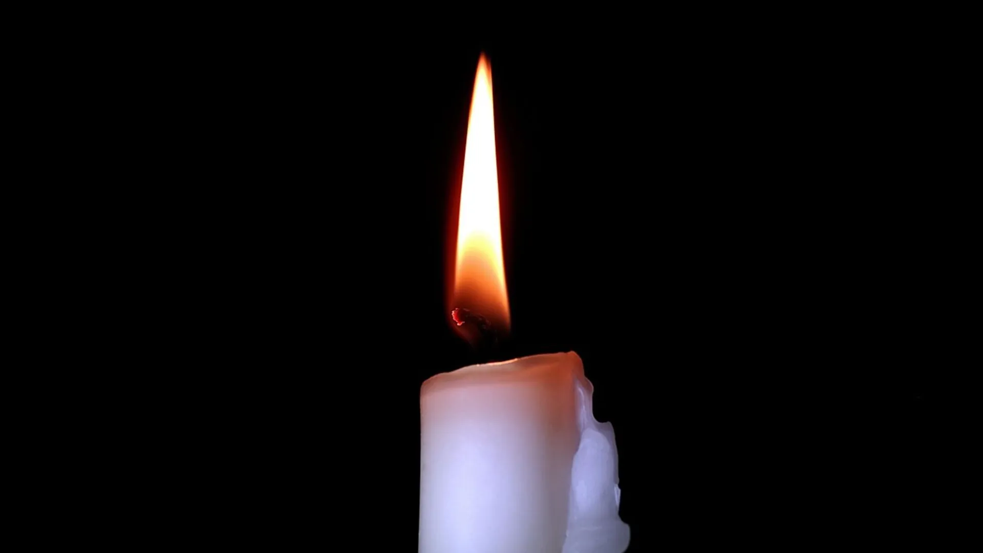 Nie żyje Robert Duvall