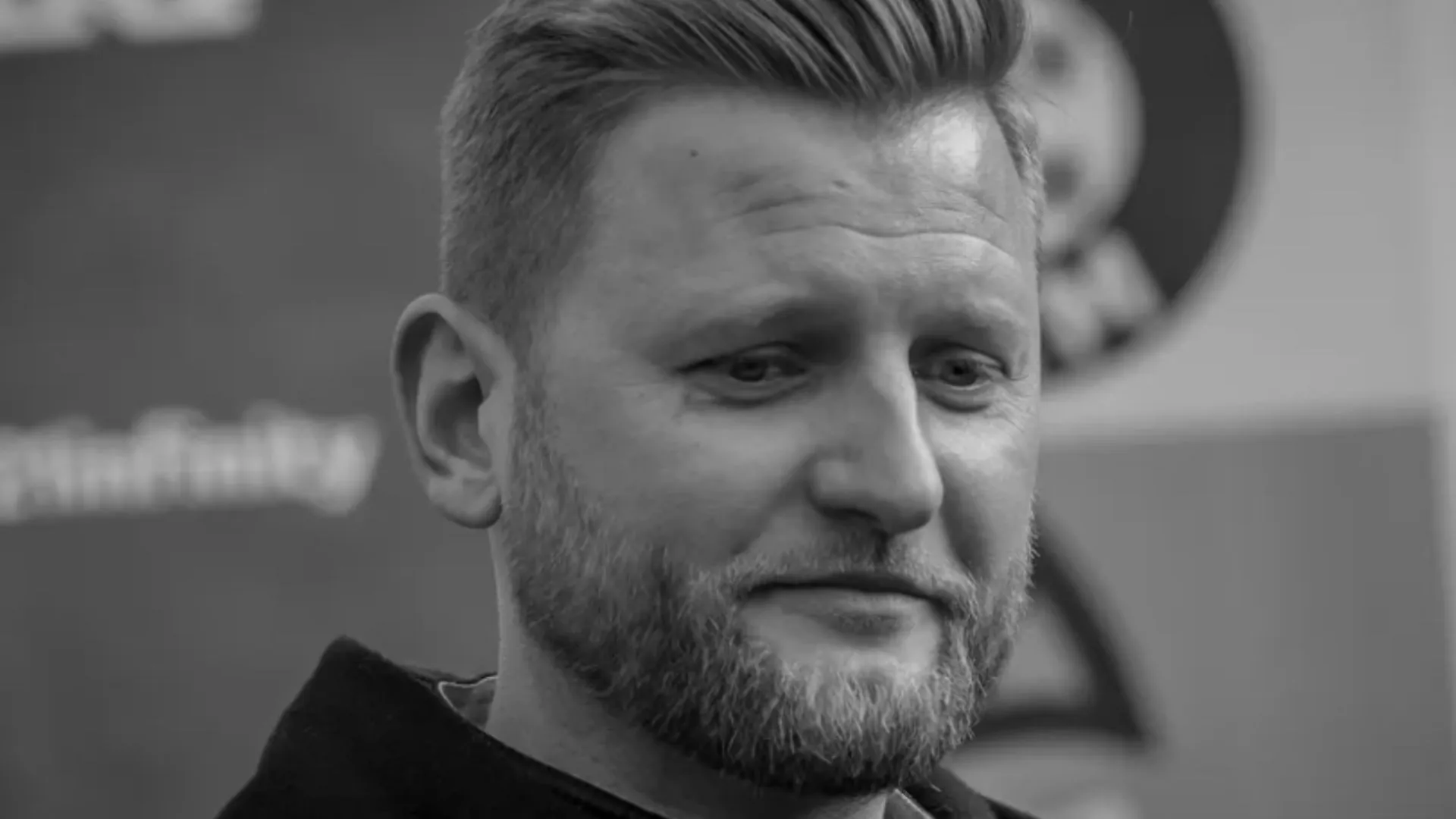 Artur Sękowski