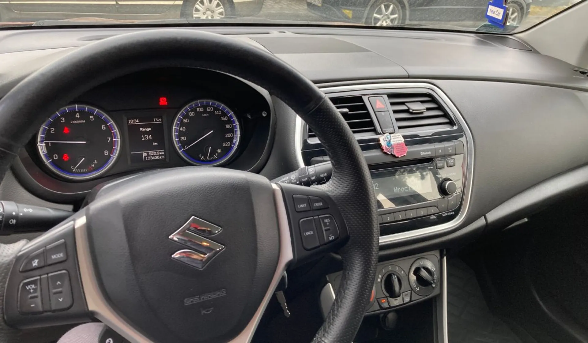 Auto
