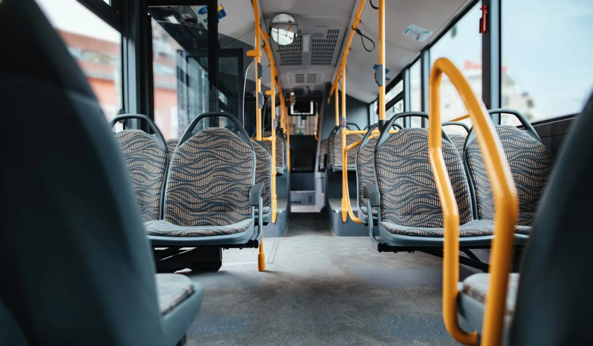 Autobus