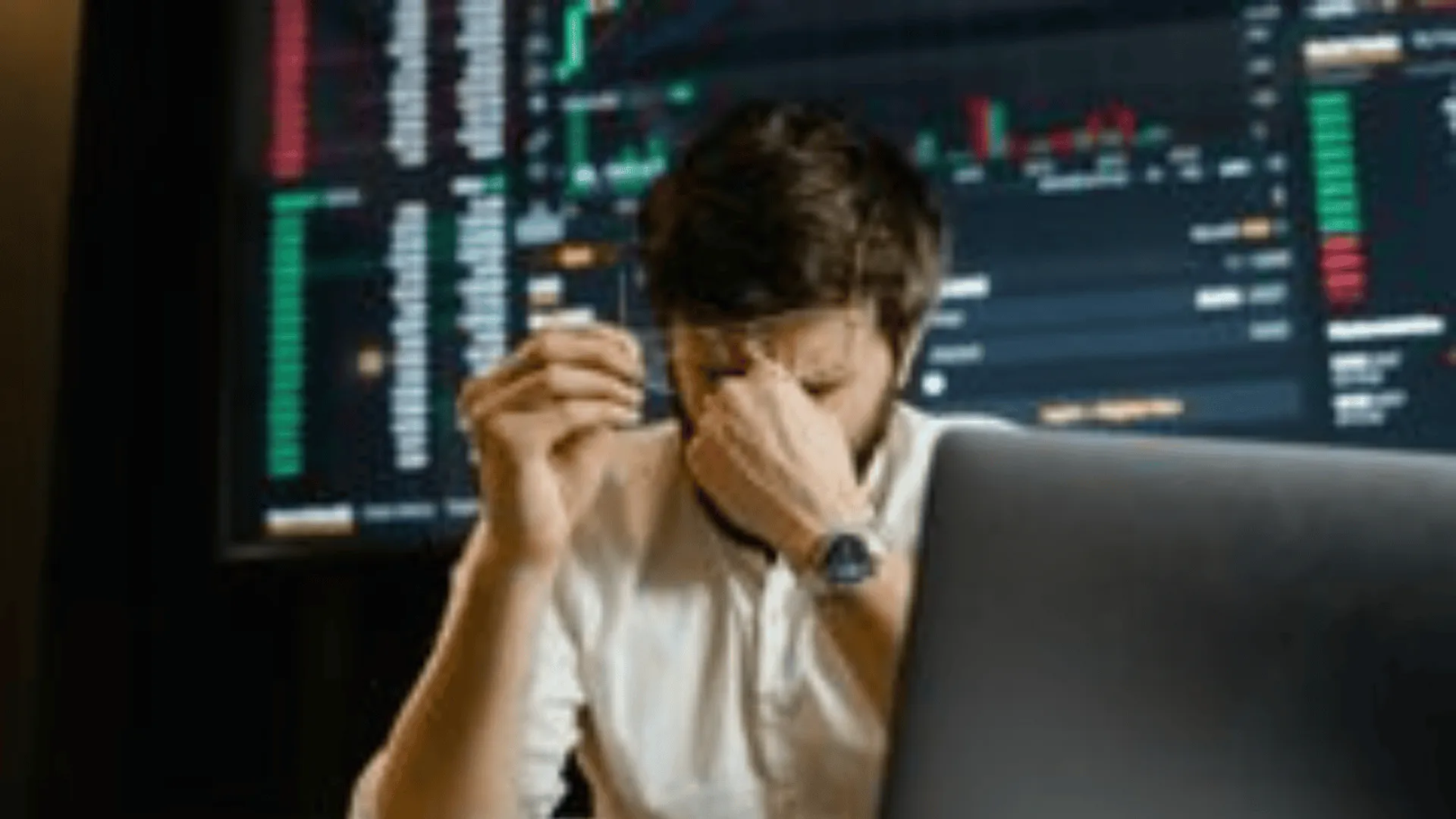 Szósty dzień bez prądu na Podkarpaciu Mieszkańcy i politycy o awarii