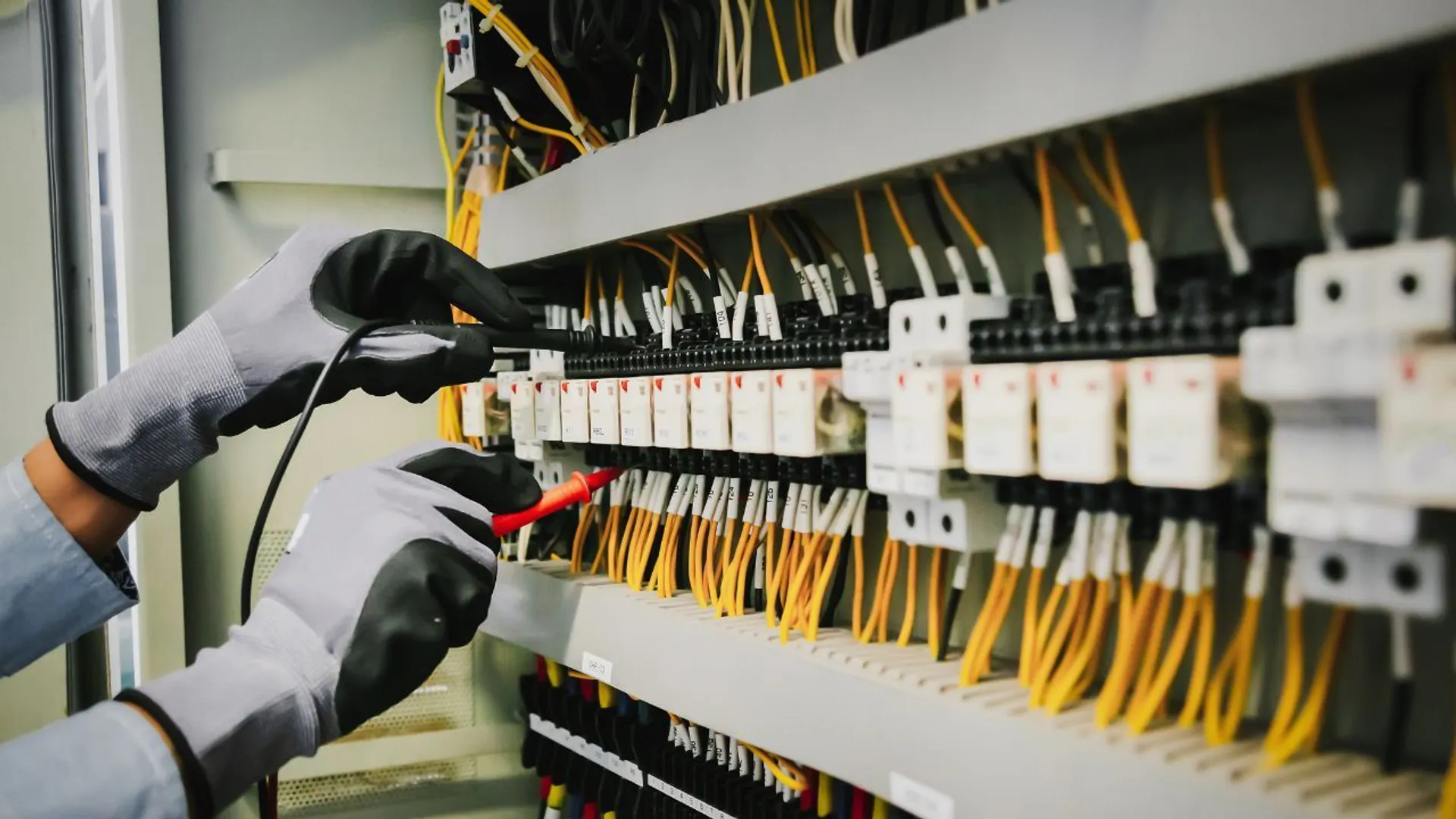 Obowiązek złożenia oświadczenia o pomocy energetycznej – terminy i zasady