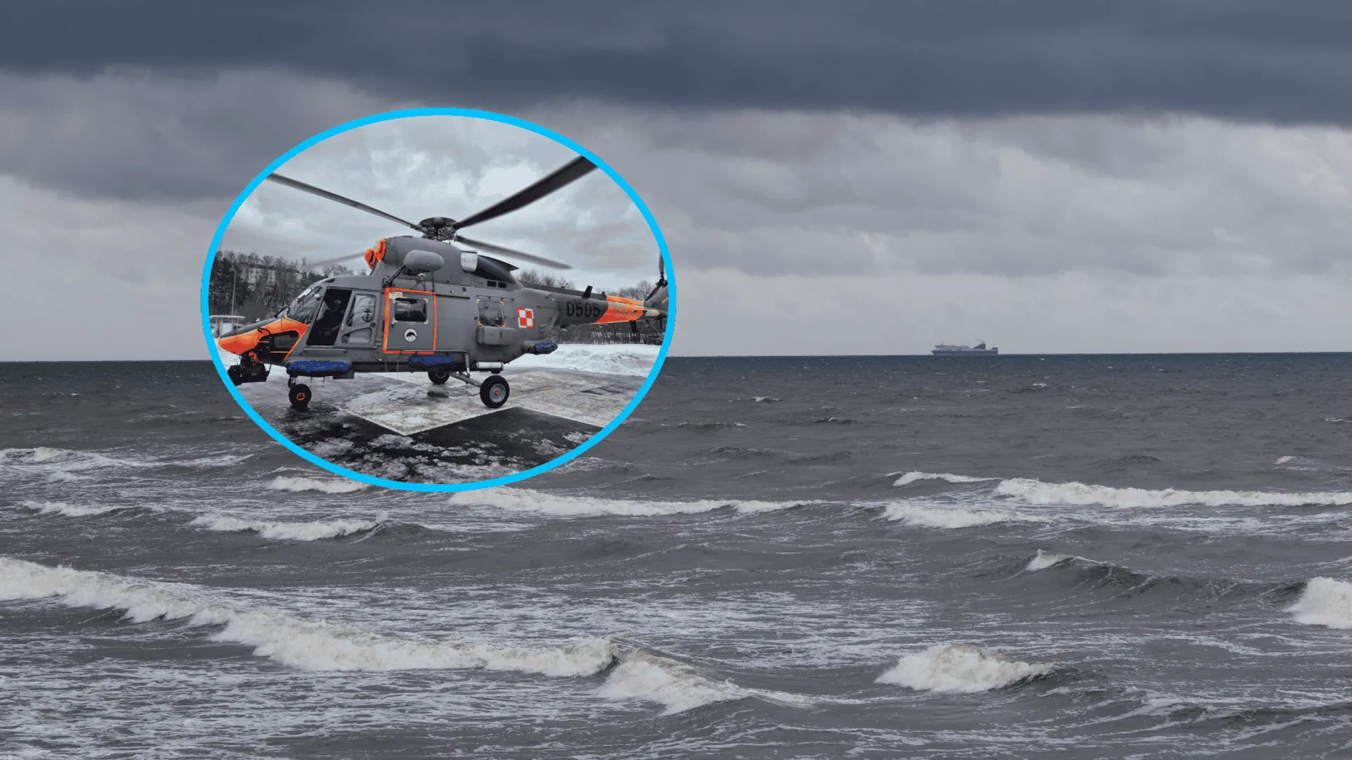 fot. Dowództwo Operacyjne RSZ/X, Canva