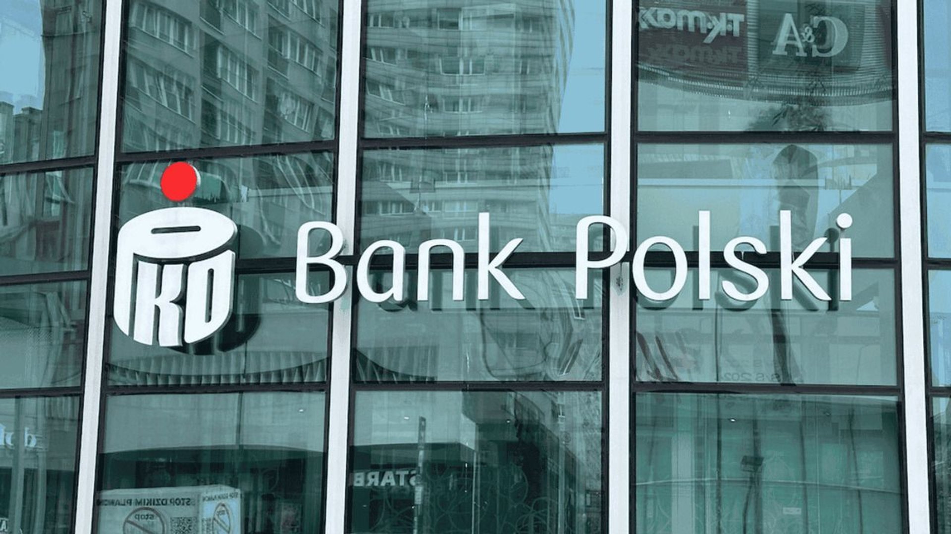 bank, pko bp