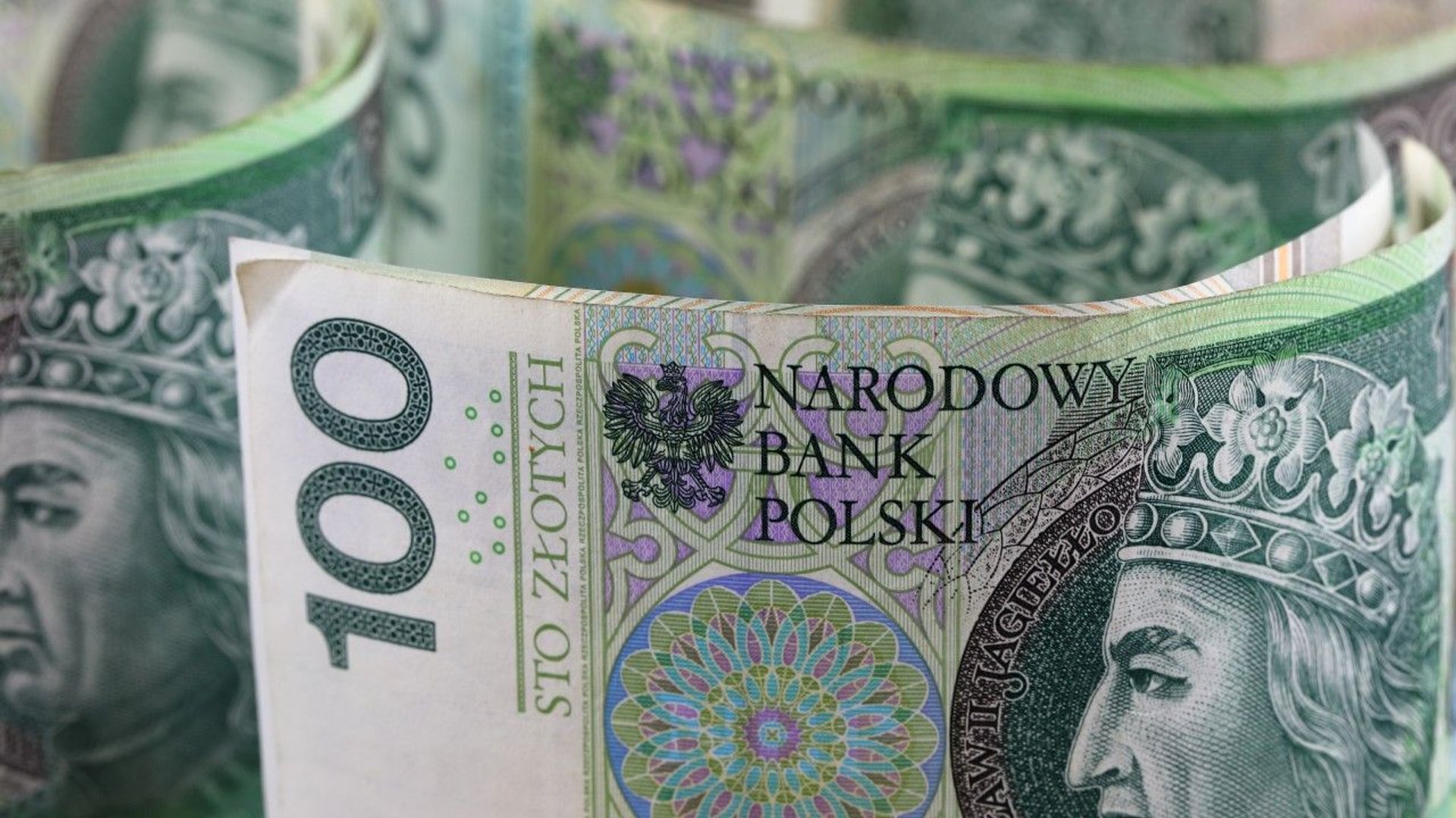 świadczenie 300 plus, Dobry Start