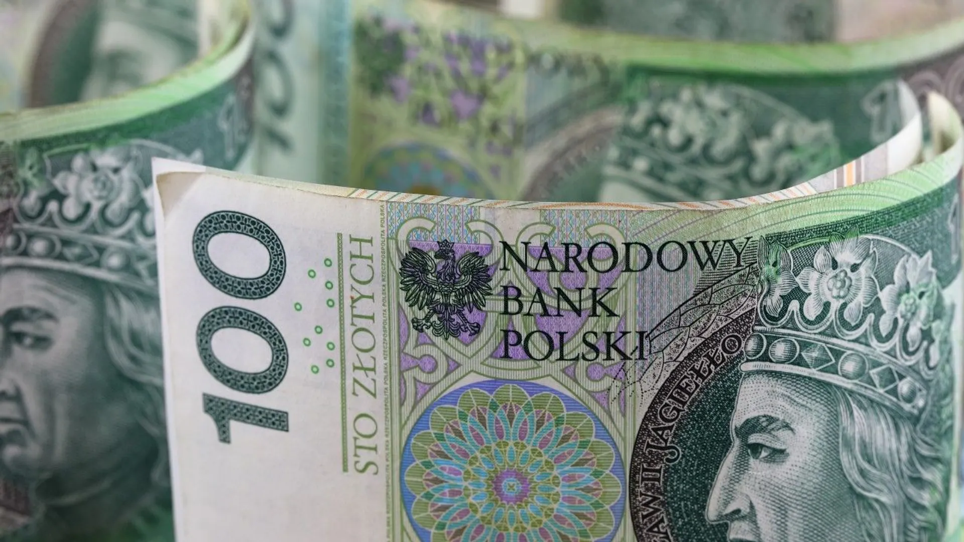 świadczenie 300 plus, Dobry Start