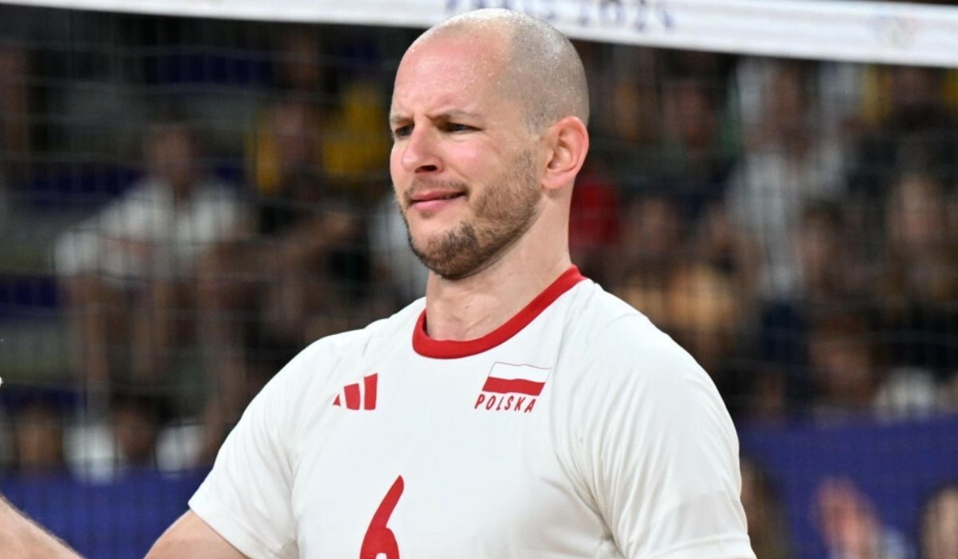 Bartosz Kurek