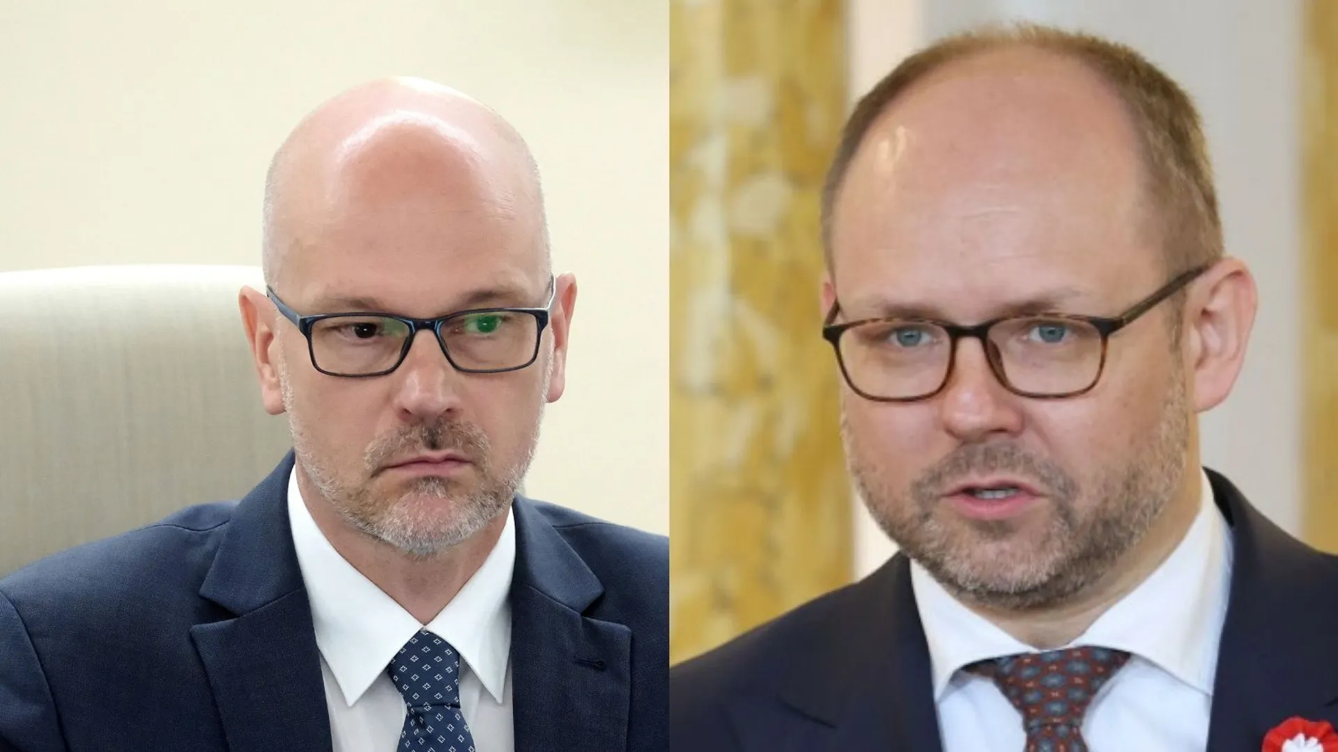 Maciej Berek