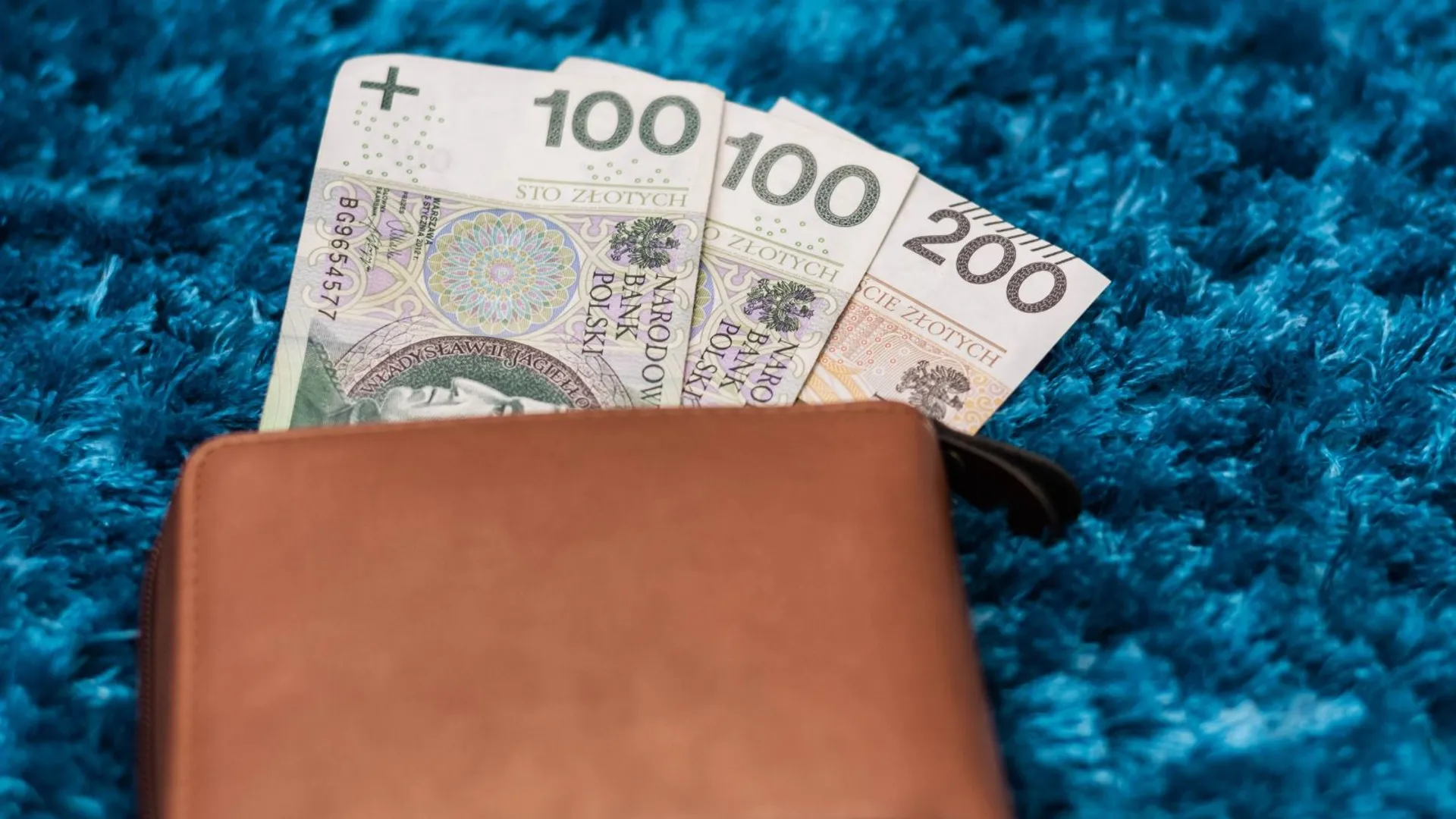 400 złotych, renciści, ZUS