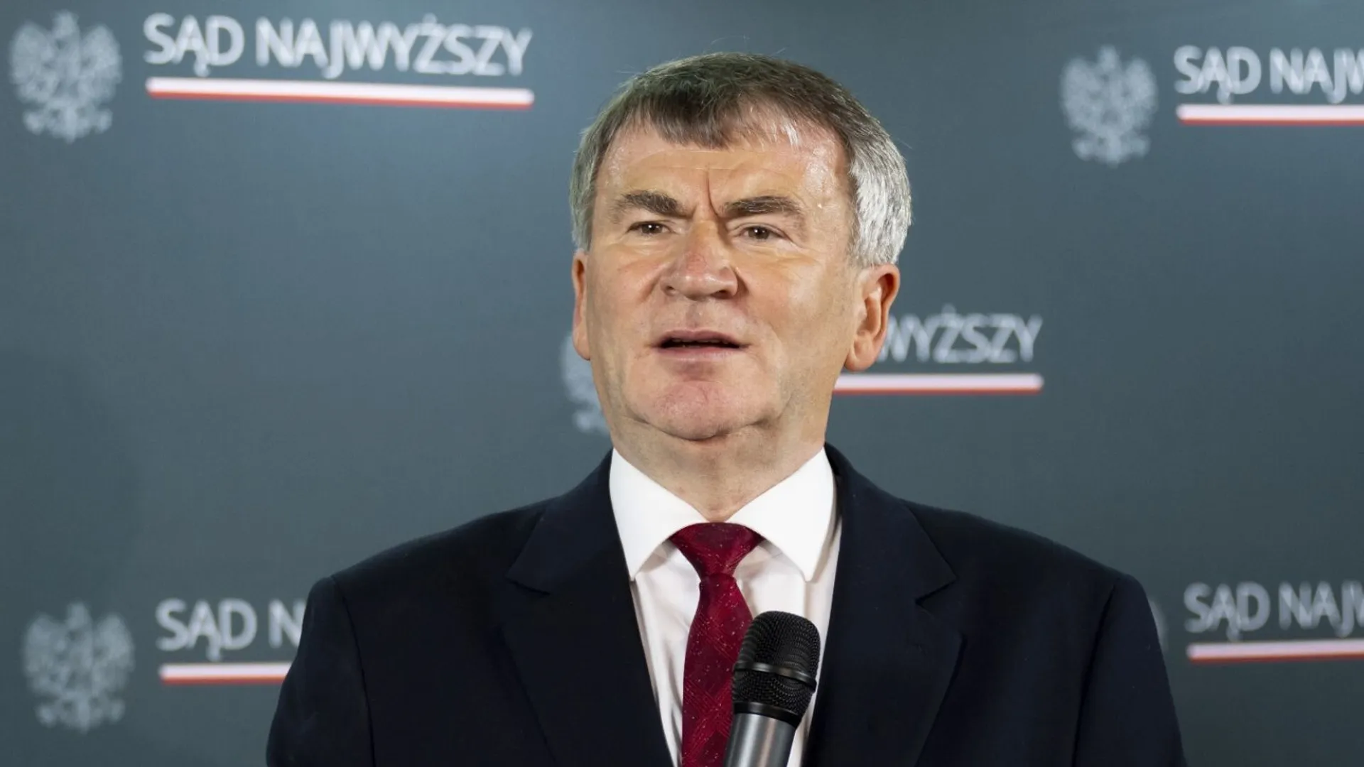 Zbigniew Kapiński