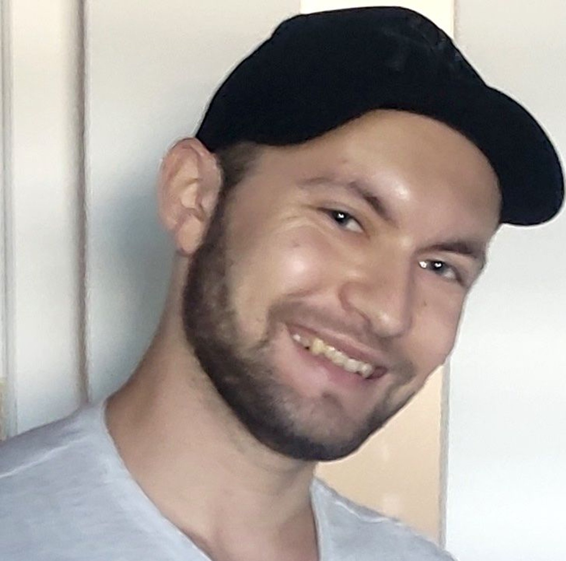"Mam do niej żal". Nie tak kolorowo w małżeństwie Janachowskiej. Jej