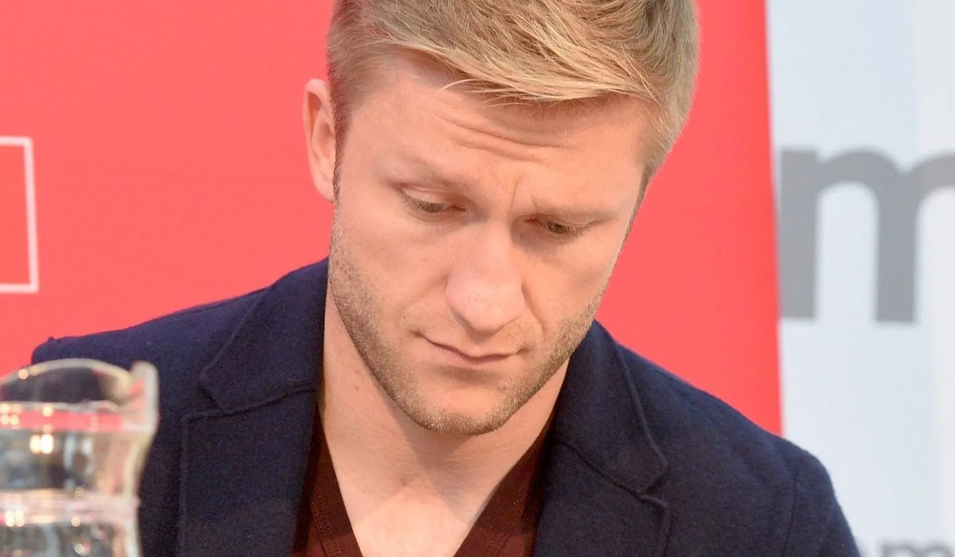 Kuba Błaszczykowski