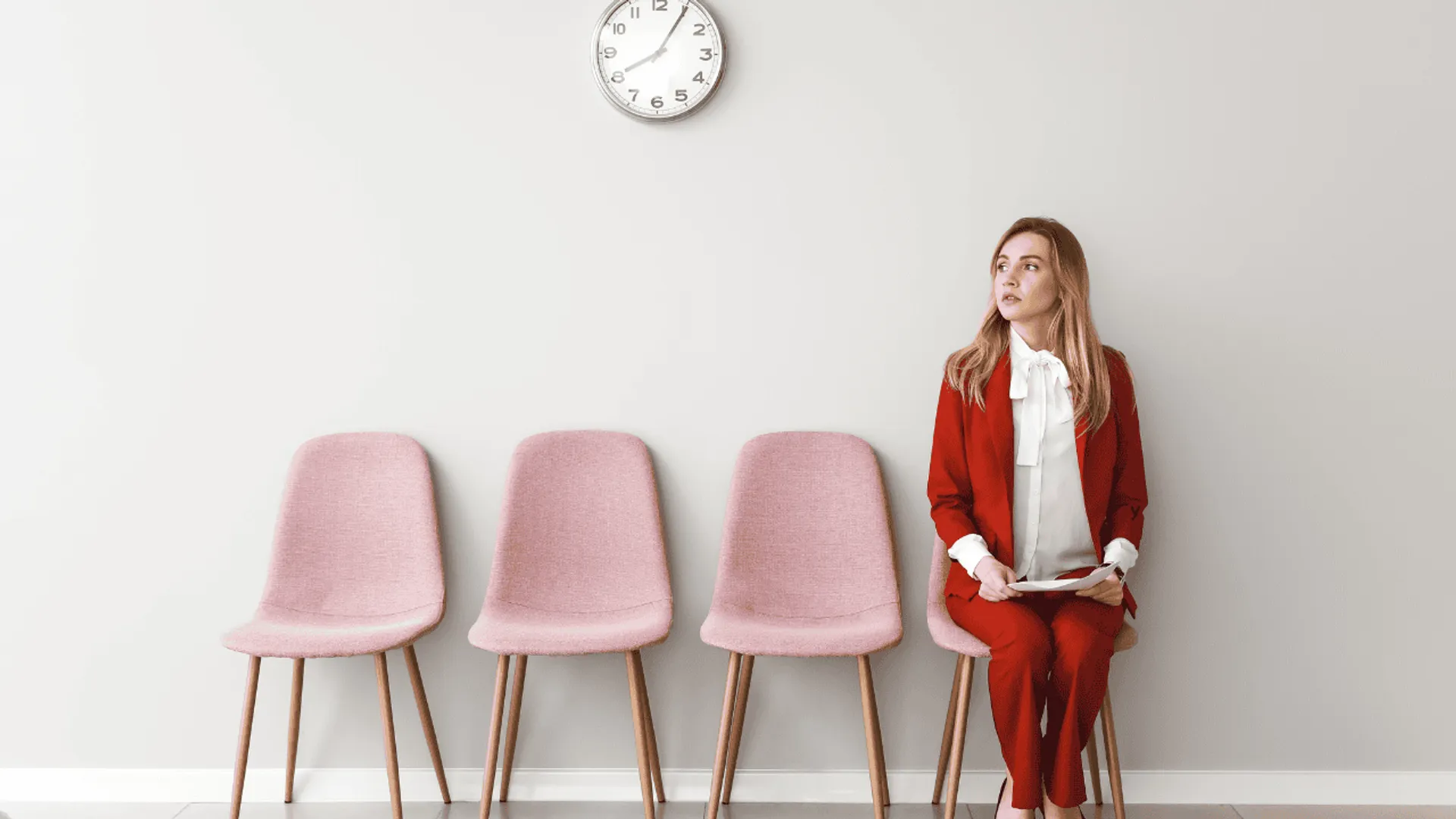 bierność zawodowa kobiet