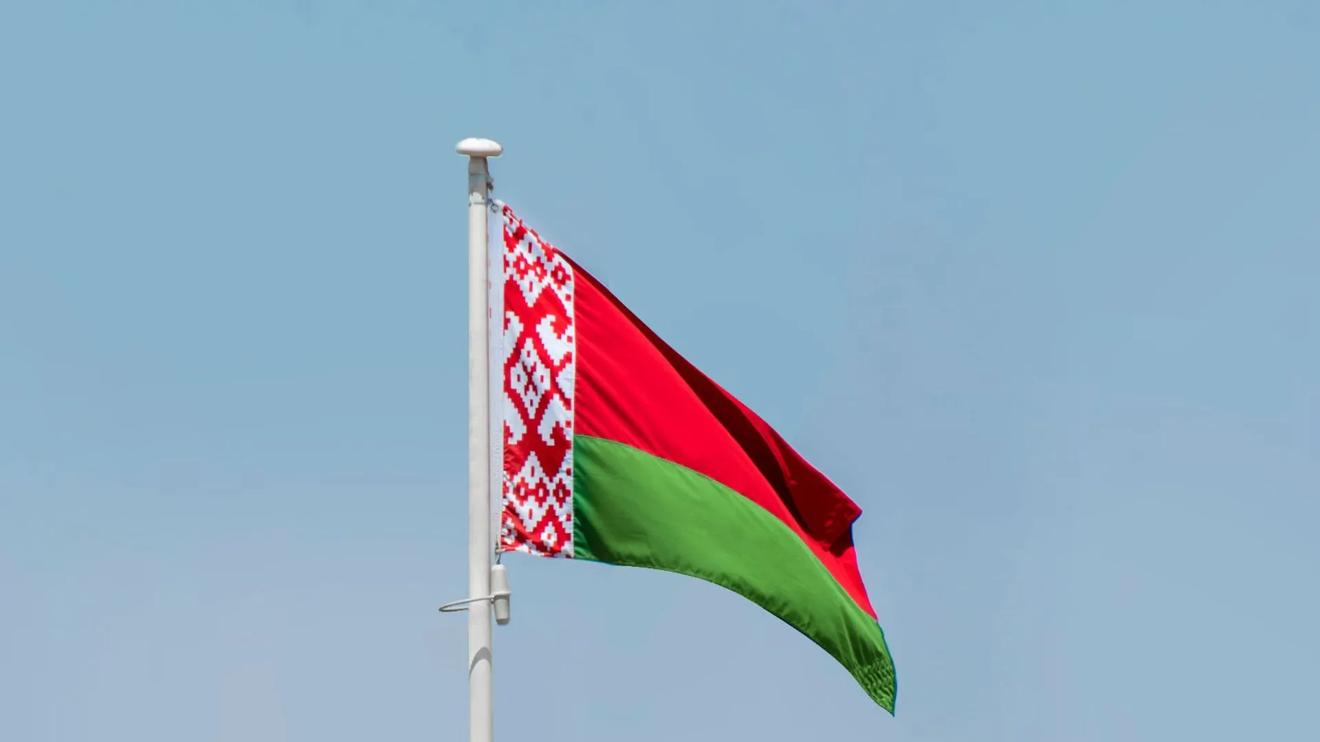 Białoruś, mobilizacja, wojsko