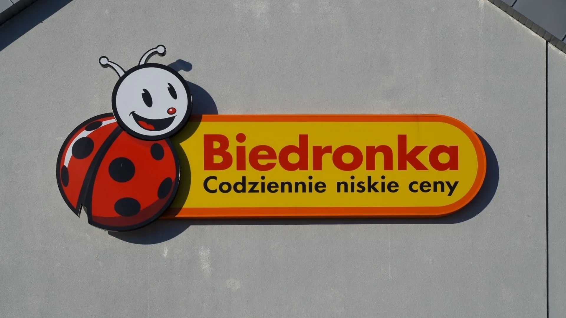 Przecena 50% na kultowe garnki w Biedronce