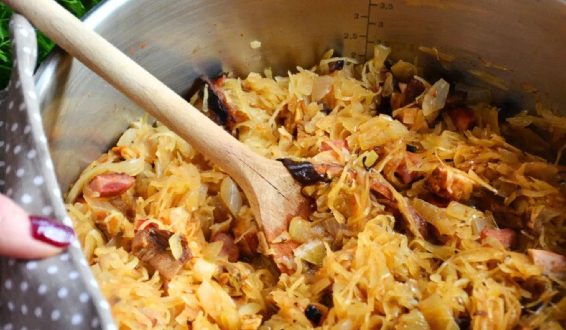 bigos