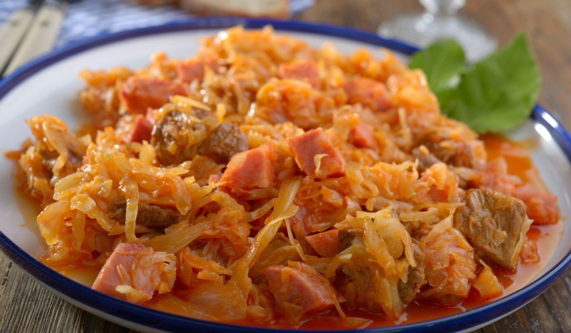 bigos