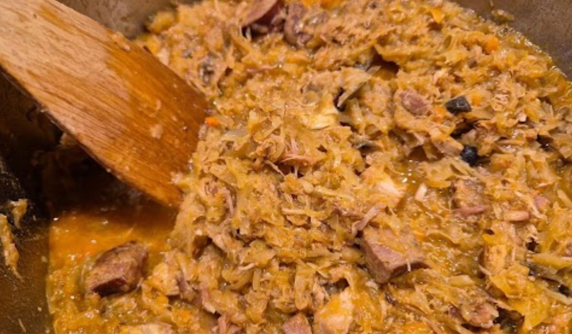 bigos